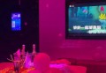 杭州富阳区富春街道附近ktv招聘包厢陪唱,(不需要喝酒的)